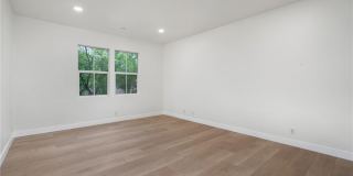 312 Quail Ridge Gallery 17