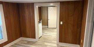 Available Now! Spacious 2 Bedroom, 1 Bathroom with Bonus Room & Huge Backyard Gallery 9