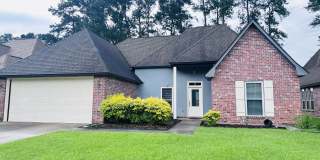 12563 S Lakeshore Dr Gallery 1