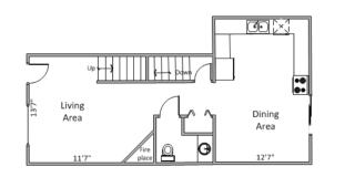 1118 Gammon Lane Gallery 18