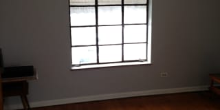 4233 Ridge Rd Gallery 11