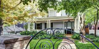 Beautiful Luxury Home Available in Boulder Gallery 3