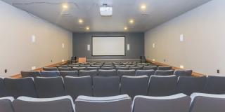 Orchard Park Gallery 26