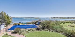 154 W Lake Drive Gallery 2