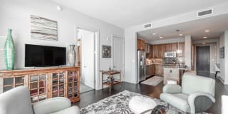 2929 Weslayan St Gallery 3