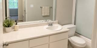 Hurly South Apartments Gallery 1