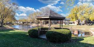 The Fairways at Valle Vista Apartment Homes The Fairways at Valle Vista Apartment Homes Gallery 17