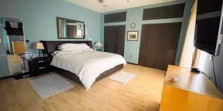 9008 Collins Ave cu-402, Surfside, FL 33154 Gallery 30