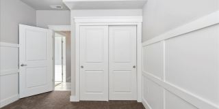 Franklin Loft Apartments Gallery 155