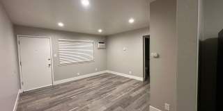 2713 and 2721 T Street, Sacramento Gallery 52