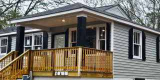 641 Brooks Avenue Gallery 1