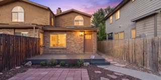 Hidden Englewood Gem! Gallery 1