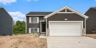 7444 Lovers Lane Gallery 4