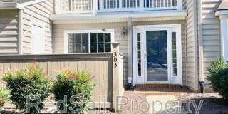305 Settlement Dr Gallery 1