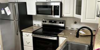 5201 NW 2nd Avenue unit: 112 Gallery 1