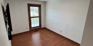 1159 Appleseed Ln Gallery 20