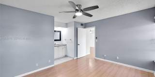906 Twin Lakes Dr 906 Twin Lakes Dr Gallery 11