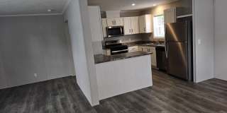 855 W Jefferson Gallery 1