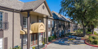 Ashford Willow Falls Gallery 35