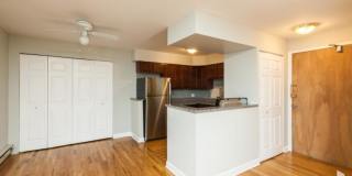 1446 N Dearborn St Gallery 6