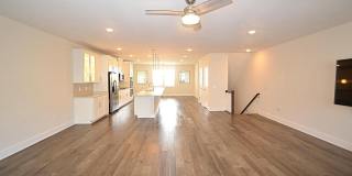 44840 TIVERTON SQ Gallery 25