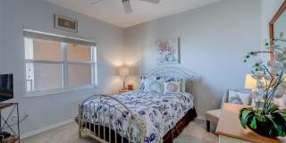 16700 GULF BOULEVARD Gallery 33