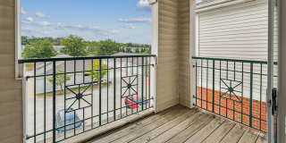 Polo Club Apartments Gallery 26