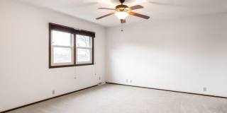 3 Bed 3 Bath Duplex 3 Bed 3 Bath Duplex Gallery 68