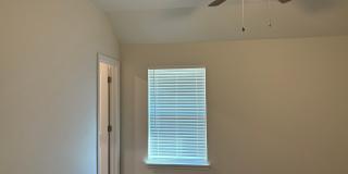 Three bedroom duplex in El Reno Gallery 9
