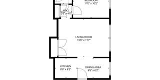 590 E Woodruff Place #12 Drive E Gallery 35