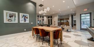 Highland Ridge Apartments Gallery 31