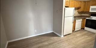 2367 Memorial Pkwy Gallery 3