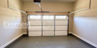 1276 Cardinal Creek Drive Gallery 22