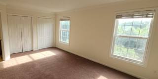 Spacious, Large, Luxury 3 Bedroom End - Unit Townhouse in Hockessin, Delaware Spacious, Large, Luxury 3 Bedroom End - Unit Townhouse in Hockessin, Delaware Gallery 20