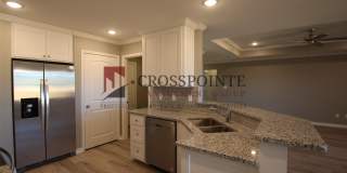 Beautiful 3 Bedroom 2 Bathroom Townhouse in South Tyler! 1/2 OFF FIRST FULL MONTHS RENT! Gallery 3