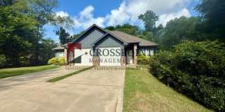 16172 Echo Glen Drive Gallery 1