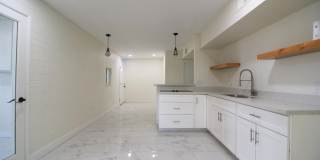 4155 W WHITTON Avenue Gallery 8