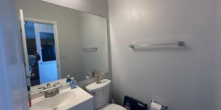 7223 PARSONS Court Gallery 11