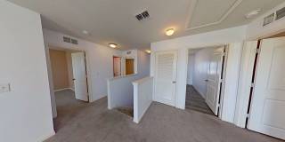 Four Bedroom / Three Bath Home Four Bedroom / Three Bath Home Gallery 11