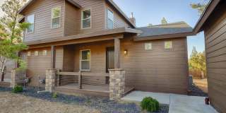 2960 W Villa Loop Gallery 1