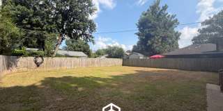 1802 Cornelia Lane Gallery 16