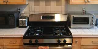 2124 Chesterfield Avenue Gallery 6