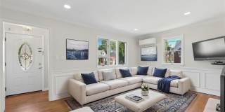 35-10 Ferry Heights Gallery 3