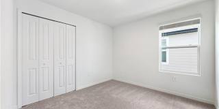 4074 San Felice Ln Gallery 27