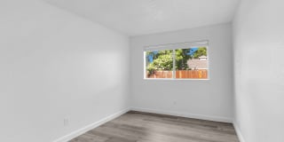 Aspen Village Gallery 40