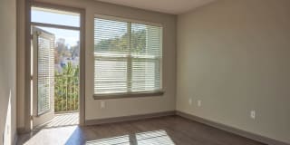 Juniper Sandy Springs Gallery 22