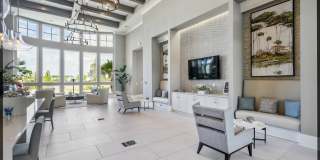 Seaview Apartments at Santa Rosa Beach Gallery 18