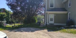138 Laurel Hill Avenue Gallery 3