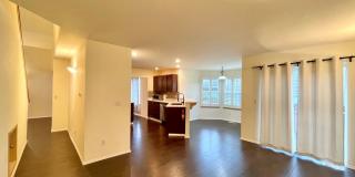 Great Home For Rent Gallery 16
