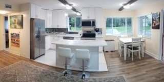 2020 Lake Osborne Drive unit: 10 2020 Lake Osborne Drive unit: 10 Gallery 1